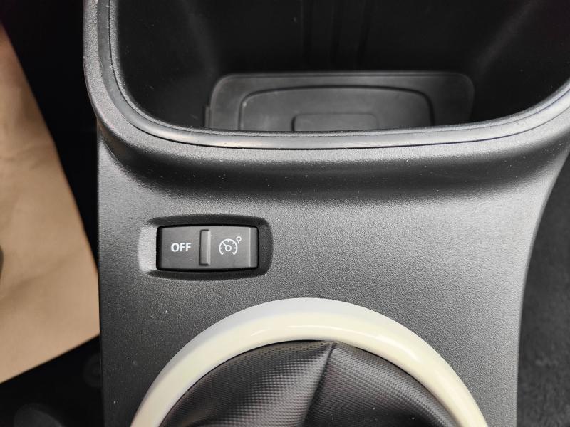 RENAULT Twingo 1.0 SCe 65ch Equilibre Renault-Sommières