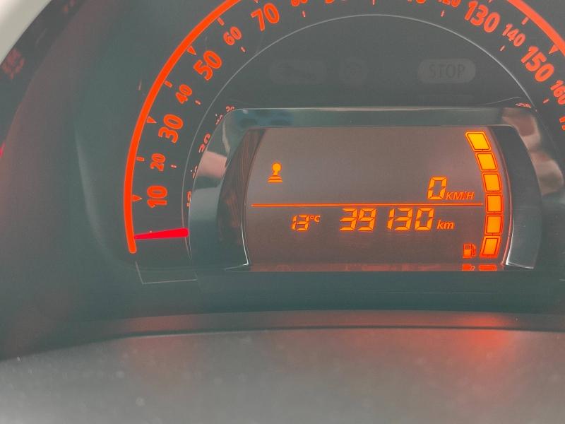 RENAULT Twingo 1.0 SCe 65ch Equilibre Renault-Sommières