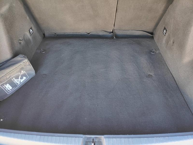 DACIA Duster 1.0 TCe 100ch Essentiel 121g 4x2 - 19 Renault-Sommières