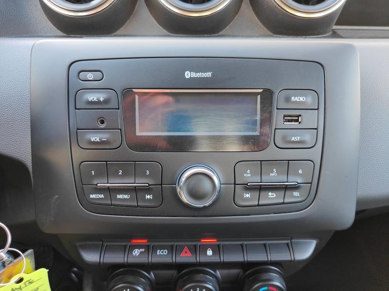 DACIA Duster 1.0 TCe 100ch Essentiel 121g 4x2 - 19 Renault-Sommières