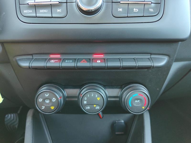 DACIA Duster 1.0 TCe 100ch Essentiel 121g 4x2 - 19 Renault-Sommières