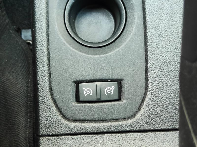 DACIA Duster 1.0 TCe 100ch Essentiel 121g 4x2 - 19 Renault-Sommières