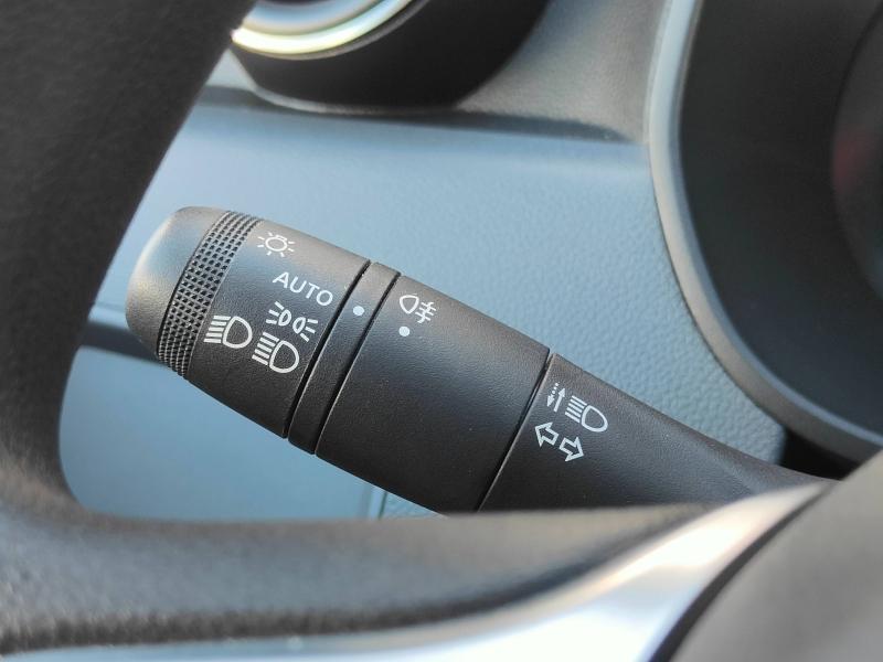 DACIA Duster 1.0 TCe 100ch Essentiel 121g 4x2 - 19 Renault-Sommières