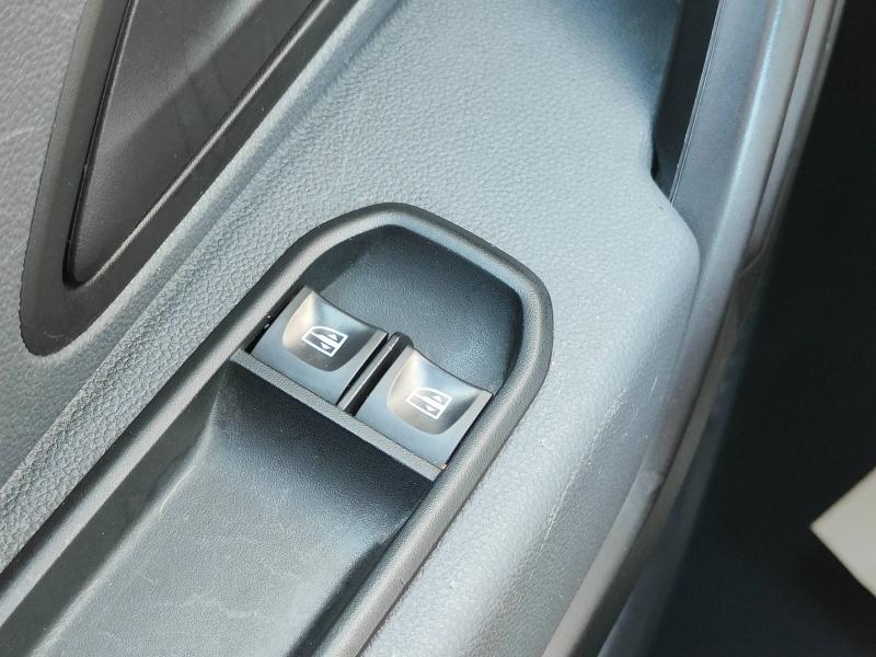 DACIA Duster 1.0 TCe 100ch Essentiel 121g 4x2 - 19 Renault-Sommières