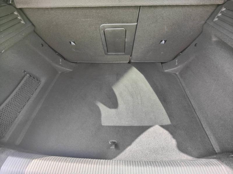 PEUGEOT 308 1.5 BlueHDi 130ch S&S Active Pack Renault-Sommières