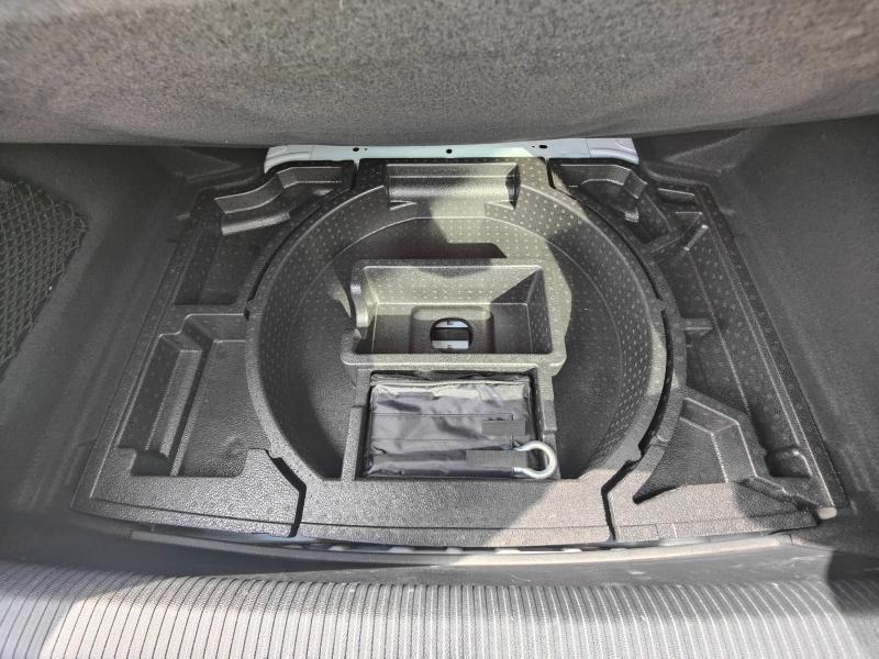 PEUGEOT 308 1.5 BlueHDi 130ch S&S Active Pack Renault-Sommières