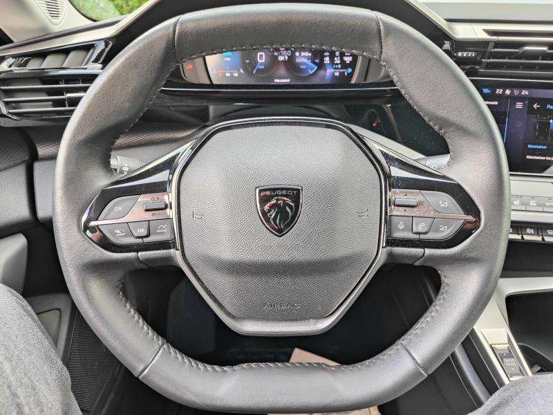 PEUGEOT 308 1.5 BlueHDi 130ch S&S Active Pack Renault-Sommières