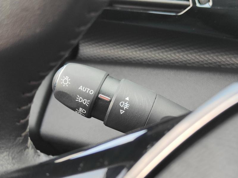 PEUGEOT 308 1.5 BlueHDi 130ch S&S Active Pack Renault-Sommières