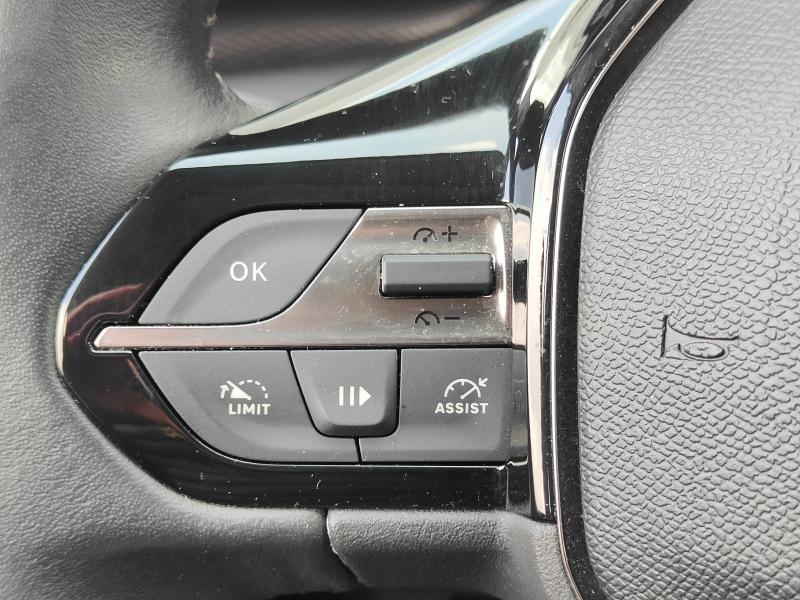 PEUGEOT 308 1.5 BlueHDi 130ch S&S Active Pack Renault-Sommières