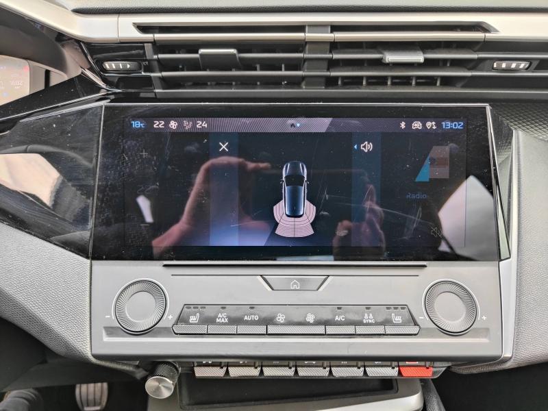 PEUGEOT 308 1.5 BlueHDi 130ch S&S Active Pack Renault-Sommières