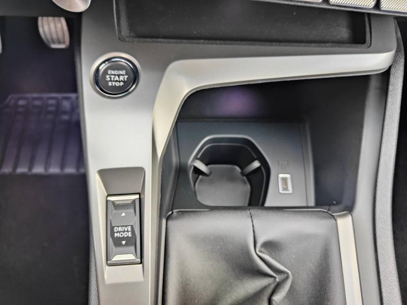 PEUGEOT 308 1.5 BlueHDi 130ch S&S Active Pack Renault-Sommières