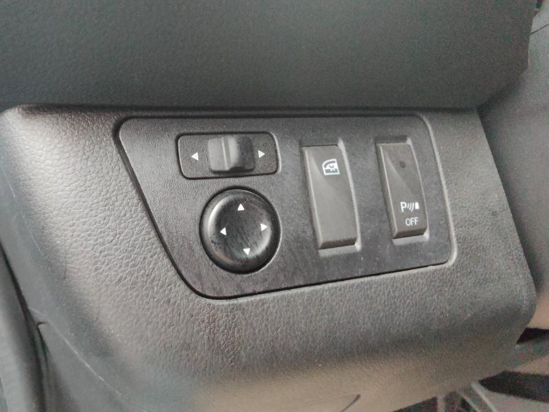 DACIA Spring 45ch Confort Plus - Achat Intégral Renault-Sommières