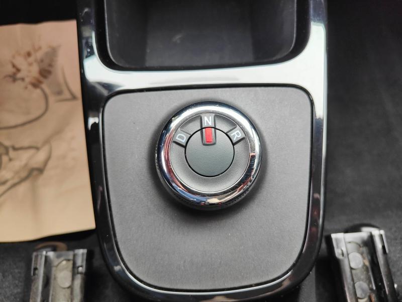 DACIA Spring 45ch Confort Plus - Achat Intégral Renault-Sommières