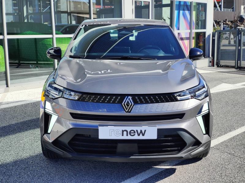 RENAULT Captur 1.0 TCe 90ch Evolution Renault-Sommières