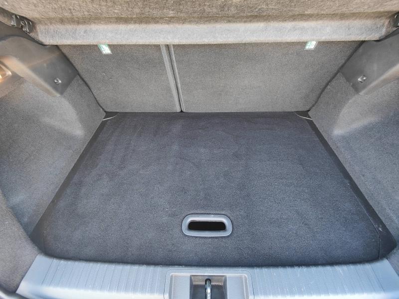 RENAULT Captur 1.0 TCe 90ch Evolution Renault-Sommières