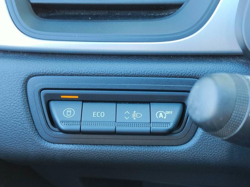 RENAULT Captur 1.0 TCe 90ch Evolution Renault-Sommières