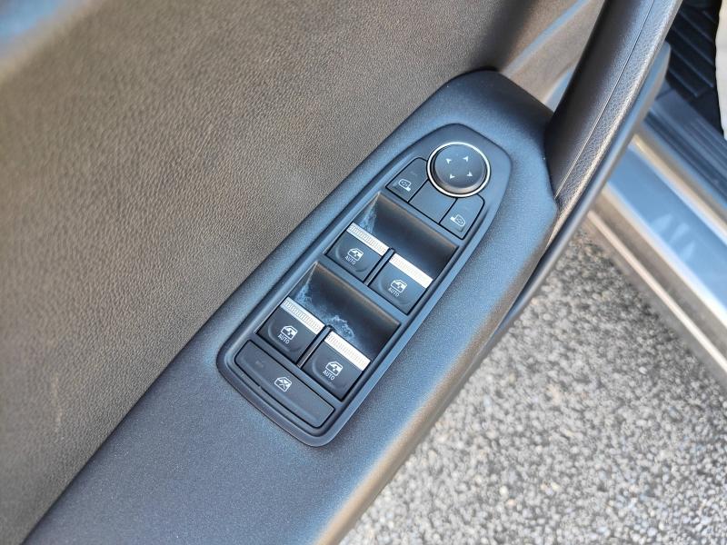 RENAULT Captur 1.0 TCe 90ch Evolution Renault-Sommières