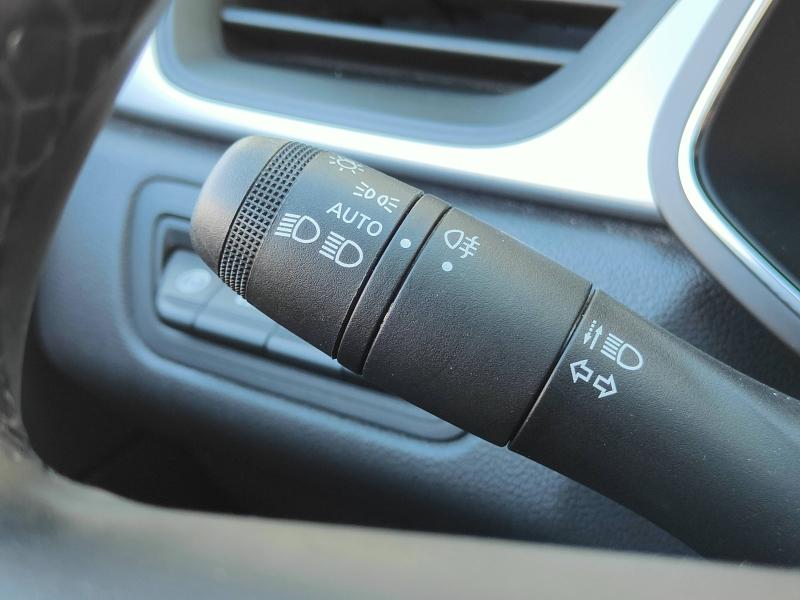 RENAULT Captur 1.0 TCe 90ch Evolution Renault-Sommières