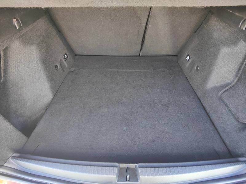 DACIA Duster 1.0 ECO-G 100ch Prestige + 4x2 Renault-Sommières