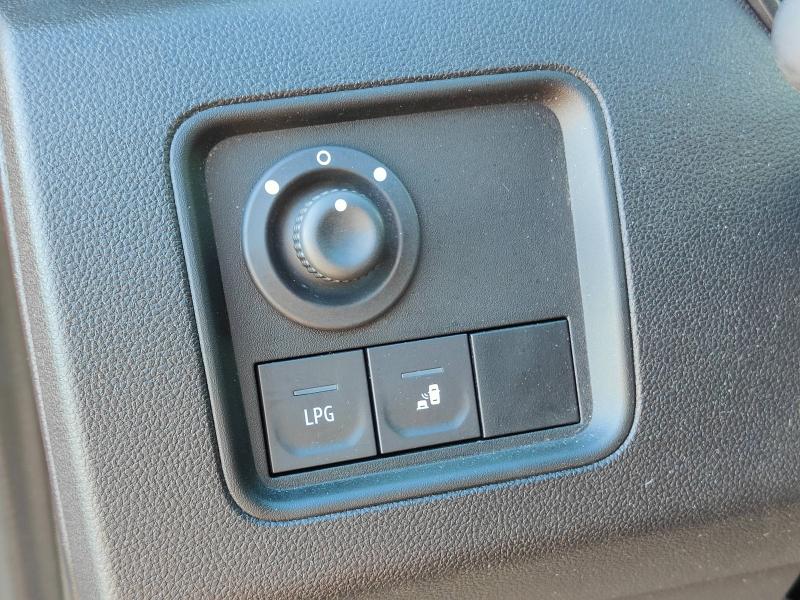 DACIA Duster 1.0 ECO-G 100ch Prestige + 4x2 Renault-Sommières