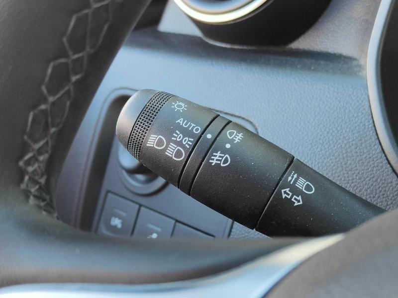 DACIA Duster 1.0 ECO-G 100ch Prestige + 4x2 Renault-Sommières