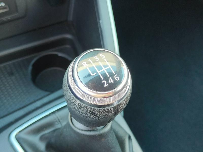 DACIA Duster 1.0 ECO-G 100ch Prestige + 4x2 Renault-Sommières