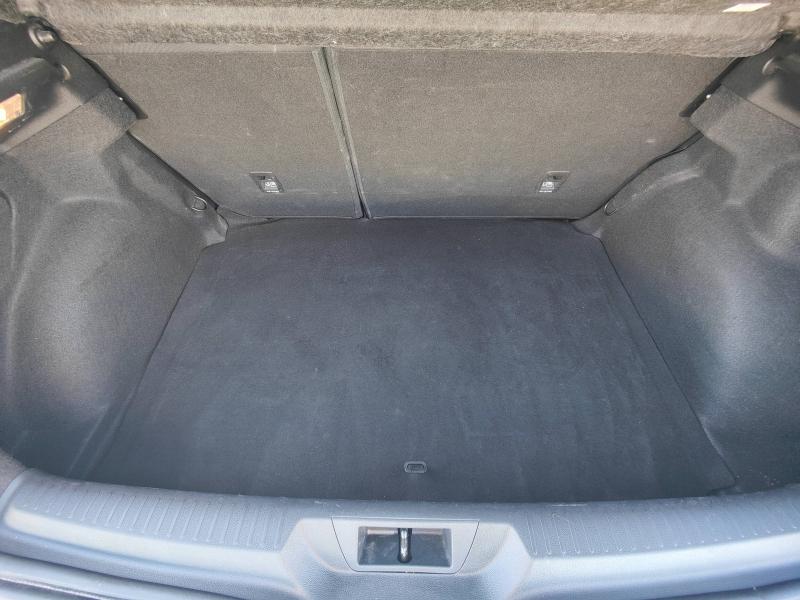 RENAULT Megane 1.3 TCe 140ch Evolution Renault-Sommières