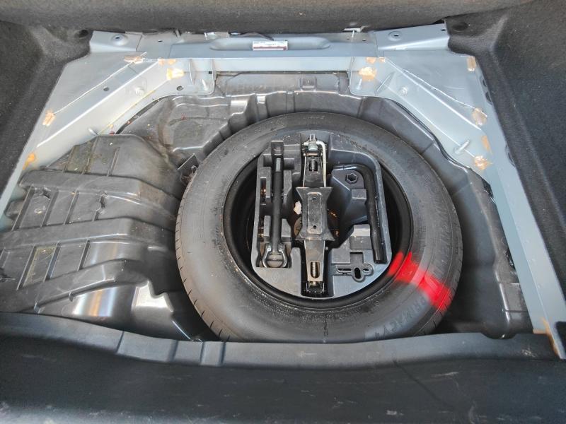 RENAULT Megane 1.3 TCe 140ch Evolution Renault-Sommières