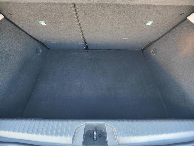 RENAULT Clio 1.6 E-Tech hybride 140ch Business -21N Renault-Sommières