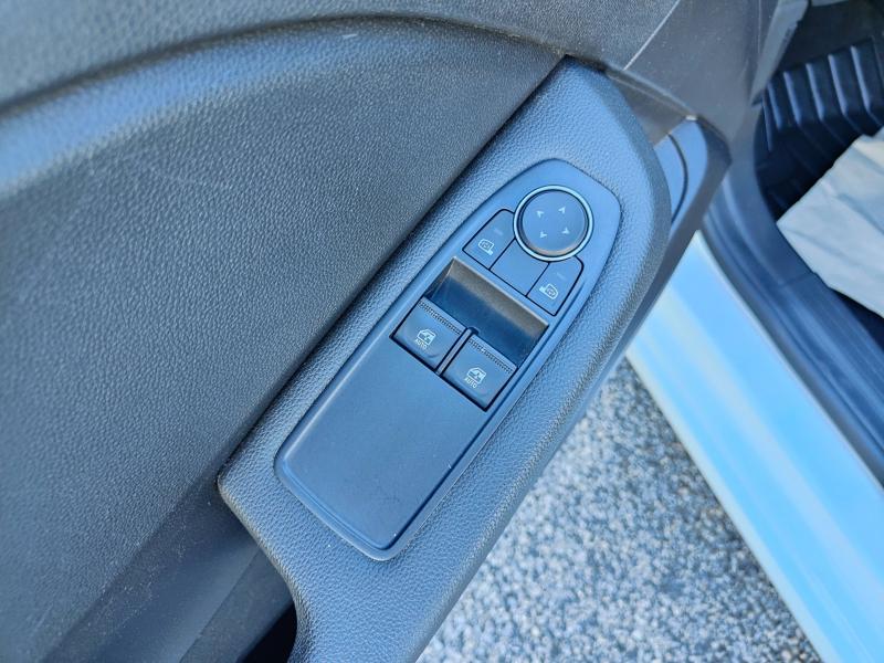 RENAULT Clio 1.6 E-Tech hybride 140ch Business -21N Renault-Sommières