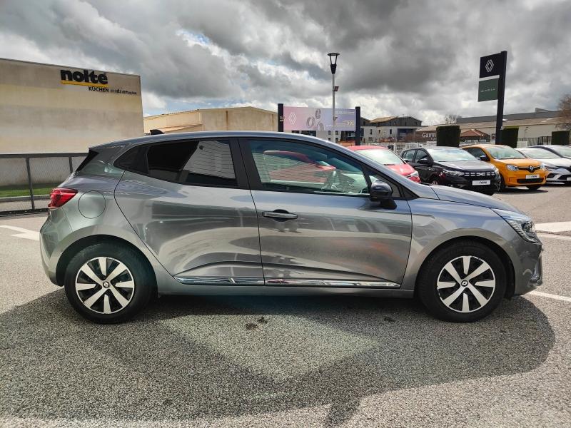 RENAULT Clio 1.0 TCe 90ch Evolution Renault-Sommières