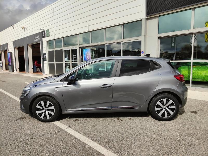RENAULT Clio 1.0 TCe 90ch Evolution Renault-Sommières