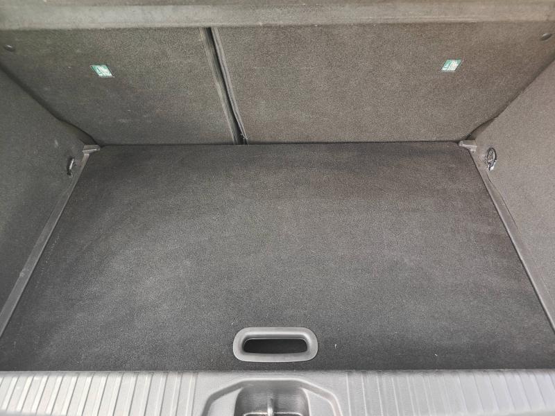 RENAULT Clio 1.0 TCe 90ch Evolution Renault-Sommières