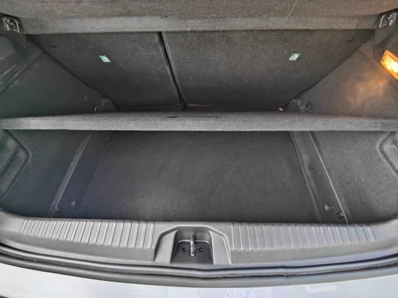 RENAULT Clio 1.0 TCe 90ch Evolution Renault-Sommières