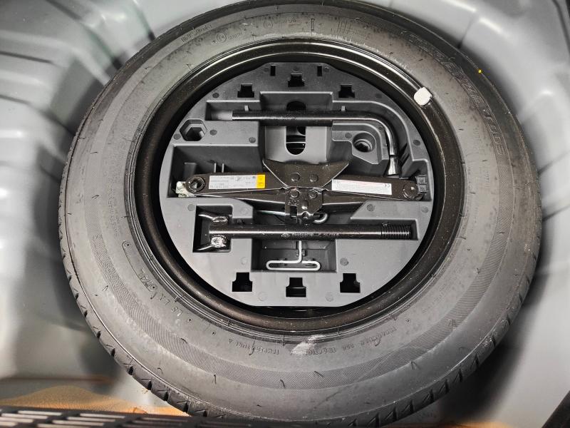 RENAULT Clio 1.0 TCe 90ch Evolution Renault-Sommières