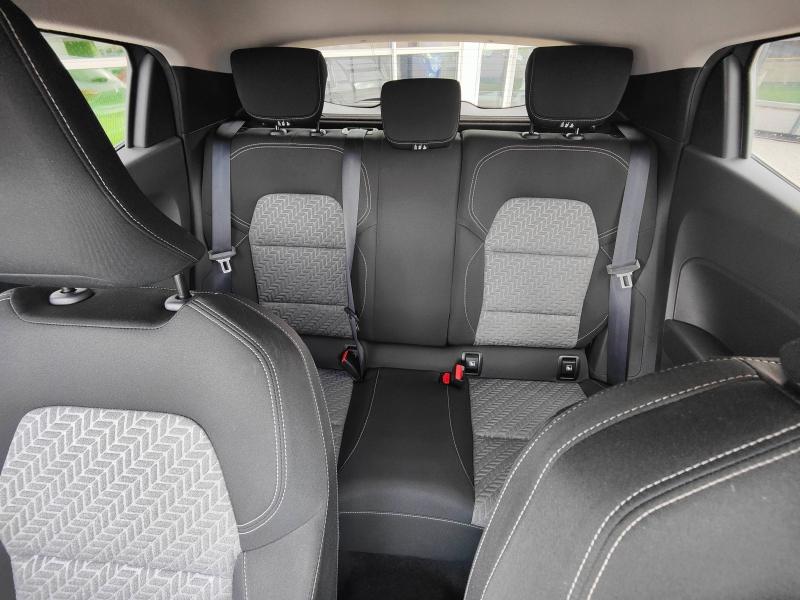 RENAULT Clio 1.0 TCe 90ch Evolution Renault-Sommières