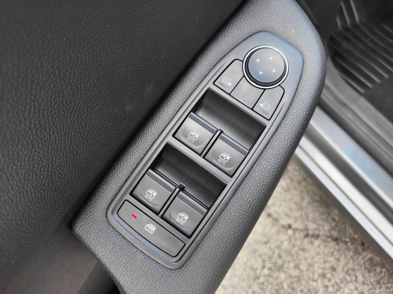 RENAULT Clio 1.0 TCe 90ch Evolution Renault-Sommières