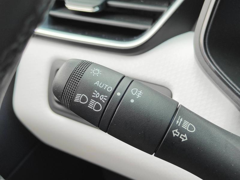 RENAULT Clio 1.0 TCe 90ch Evolution Renault-Sommières