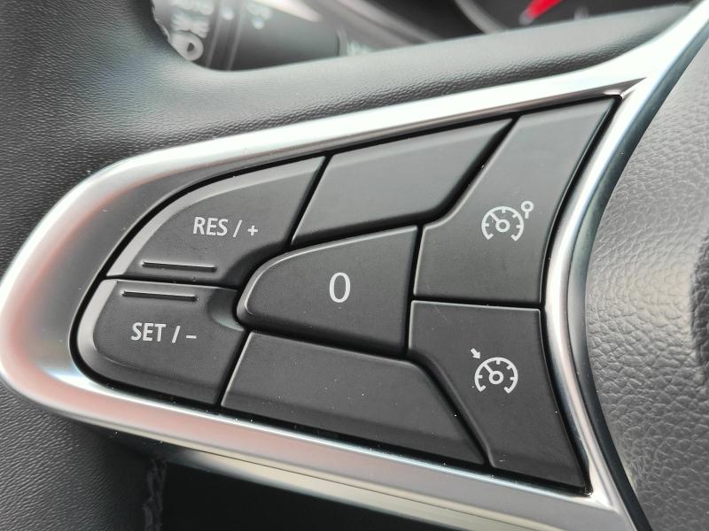 RENAULT Clio 1.0 TCe 90ch Evolution Renault-Sommières