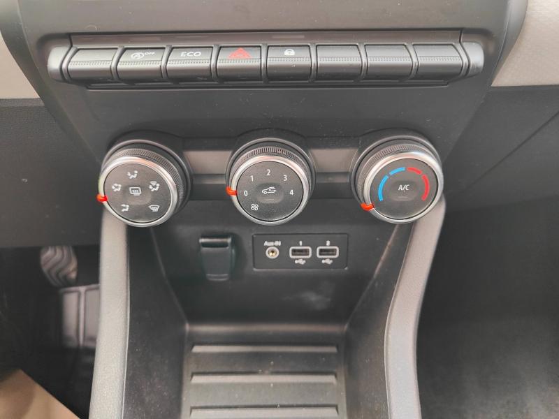 RENAULT Clio 1.0 TCe 90ch Evolution Renault-Sommières