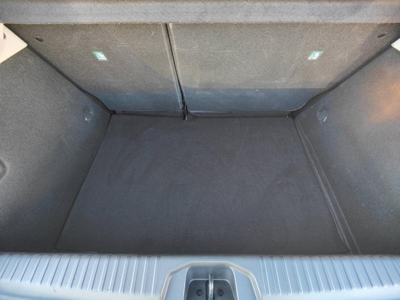 RENAULT Clio 1.0 TCe 90ch Business -21N Renault-Sommières