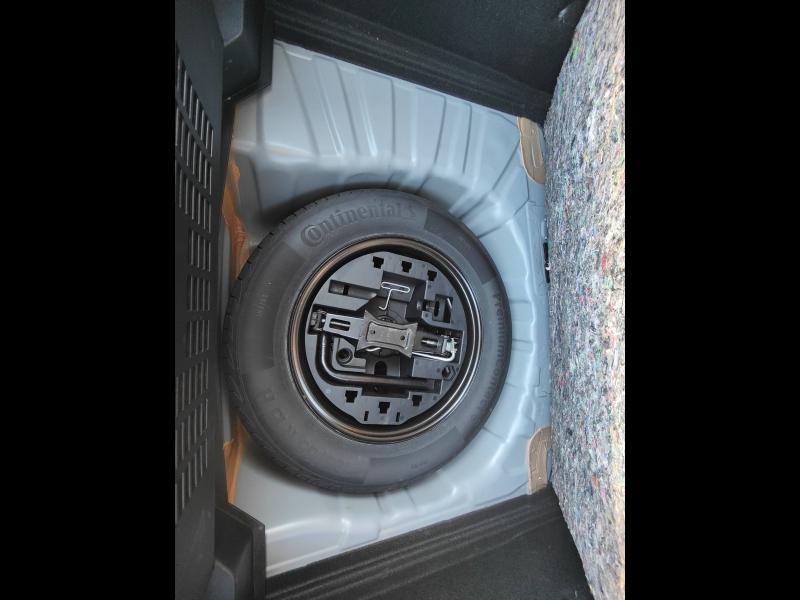 RENAULT Clio 1.0 TCe 90ch Business -21N Renault-Sommières