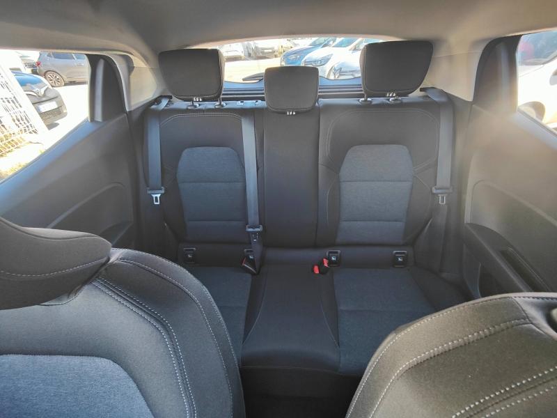 RENAULT Clio 1.0 TCe 90ch Business -21N Renault-Sommières