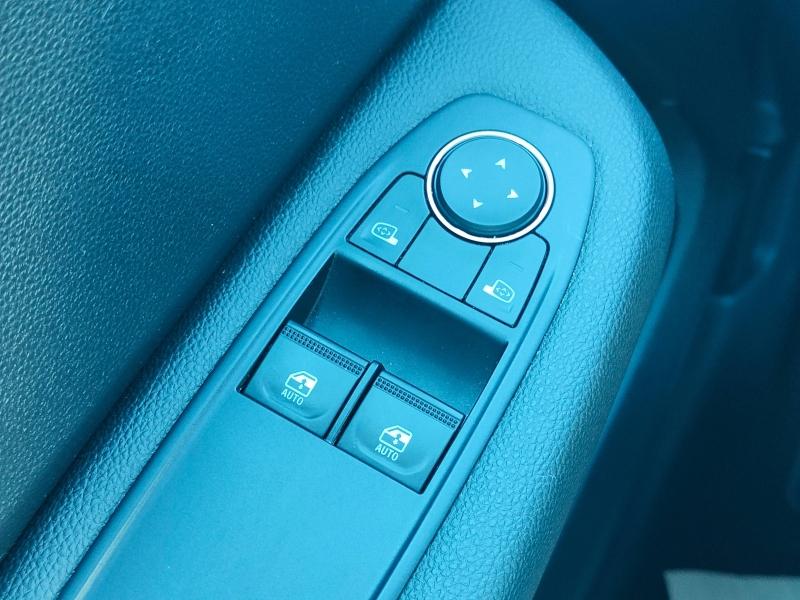 RENAULT Clio 1.0 TCe 90ch Business -21N Renault-Sommières