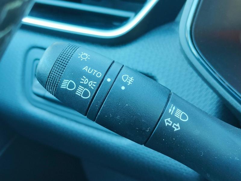 RENAULT Clio 1.0 TCe 90ch Business -21N Renault-Sommières