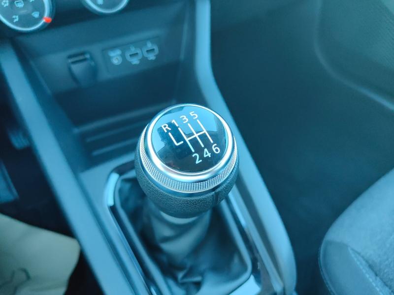 RENAULT Clio 1.0 TCe 90ch Business -21N Renault-Sommières