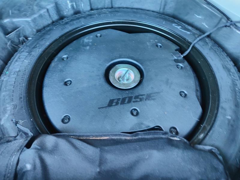 RENAULT Scenic 1.3 TCe 140ch energy Intens Renault-Sommières