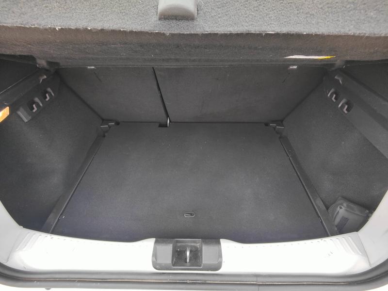 DACIA Sandero 1.0 ECO-G 100ch Stepway Extreme Renault-Sommières