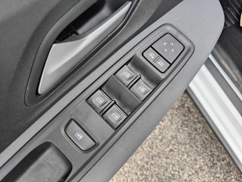 DACIA Sandero 1.0 ECO-G 100ch Stepway Extreme Renault-Sommières