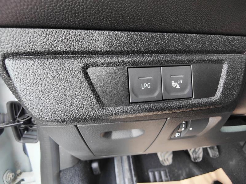 DACIA Sandero 1.0 ECO-G 100ch Stepway Extreme Renault-Sommières